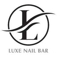 Luxe Nail Bar